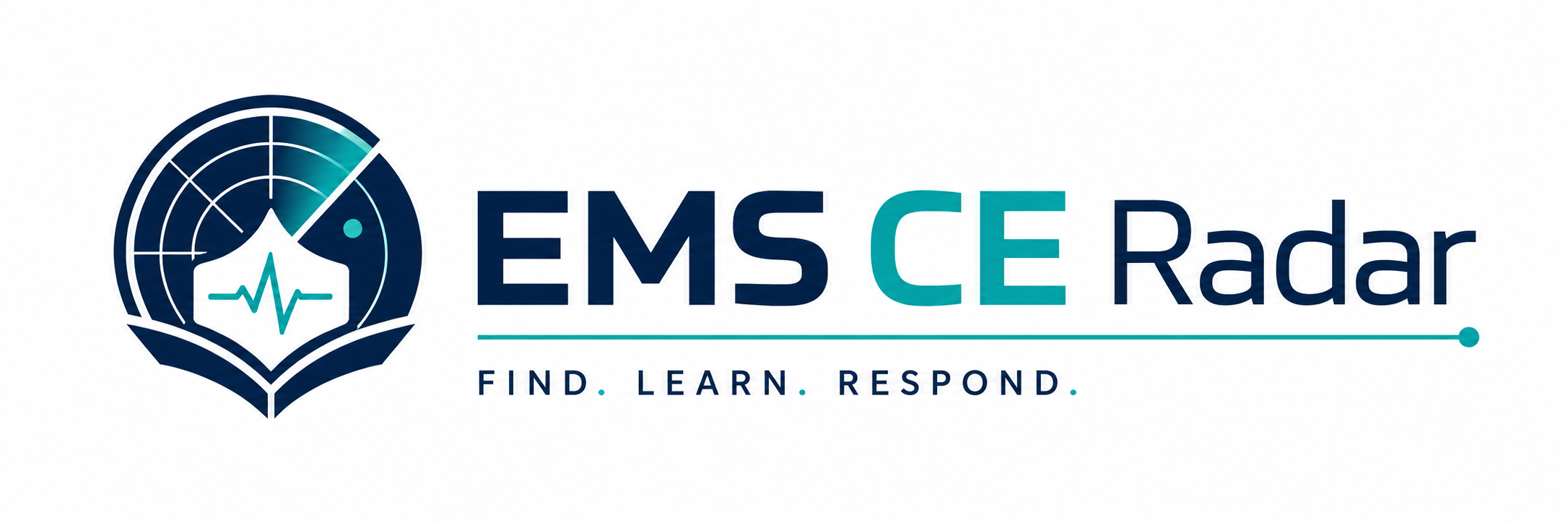 EMS CE Radar
